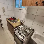 Apartamento Completo No Meireles, A Poucos Minutos De Distancia Da Praia